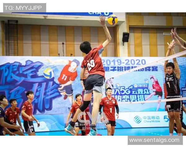 广州排球队在排球灵活性排行榜中荣登第八名展现出色竞技实力与团队配合