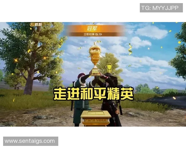 对话王秀英：探索和平精英背后的成长与挑战之路