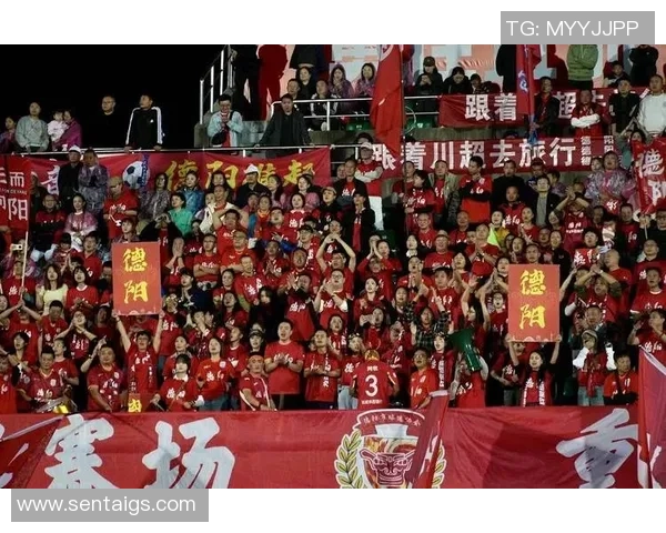 广州篮球队战术引发热议球迷与专家各执己见的背后故事 广州篮球队战术引发热议球迷与专家各执己见的背后故事