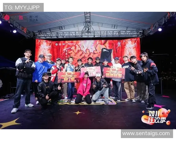 杭州街舞队与西安街舞队赛后复盘分析团队配合与战术执行的精彩瞬间