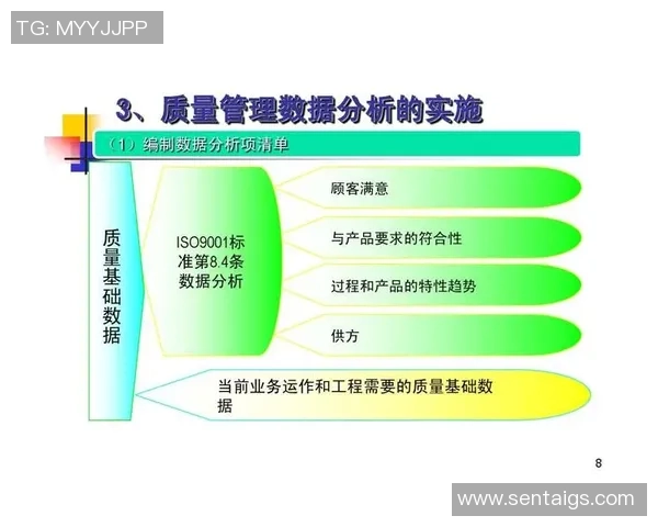 杭州乒乓球队节奏表现数据分析揭示训练与比赛的关键因素 杭州乒乓球队节奏表现数据分析揭示训练与比赛的关键因素