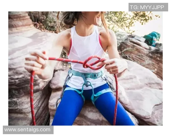 李静深度解析排球技巧与心得分享助你提升竞技水平