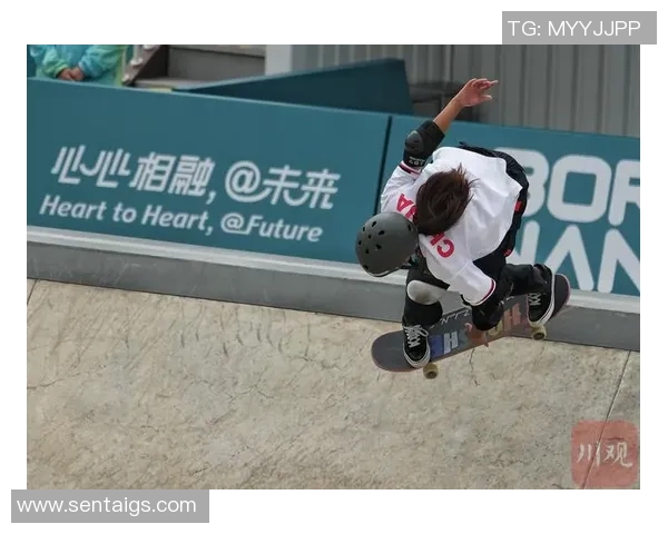 杭州极限运动队与北京极限运动队赛后复盘分析力量对决的精彩瞬间