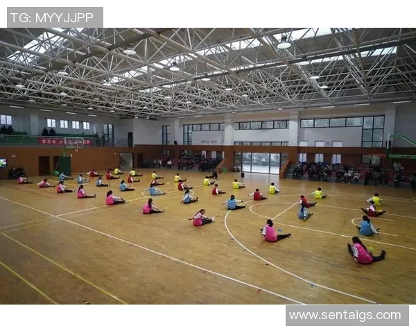 成都排球队力量表现分析与提升策略探讨