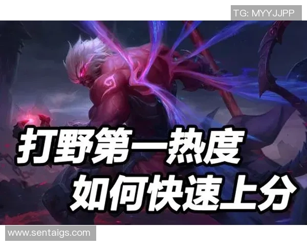 张敏深度解析王者荣耀游戏策略与技巧分享助你快速提升段位 张敏深度解析王者荣耀游戏策略与技巧分享助你快速提升段位