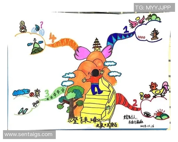 广州极限运动队在城市马拉松中的拼搏与突破之路 广州极限运动队在城市马拉松中的拼搏与突破之路