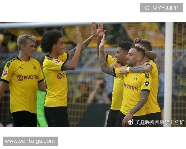 广州羽毛球队状态分析与表现评估的全面研究与探讨