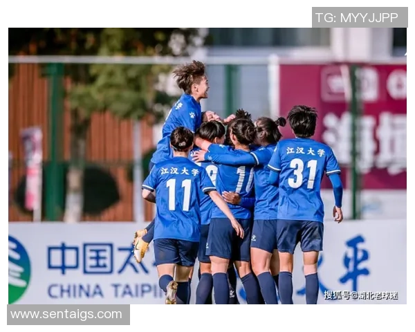 武汉足球队强势领跑挑战赛积分榜94分彰显实力与决心 武汉足球队强势领跑挑战赛积分榜94分彰显实力与决心