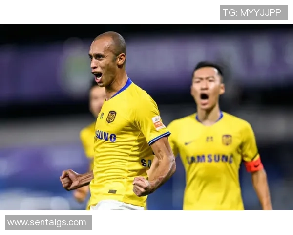 武汉排球队在洲际杯积分榜中以91分稳居第一名,表现出色 武汉排球队在洲际杯积分榜中以91分稳居第一名,表现出色