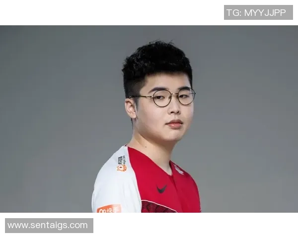 独家解读IG节奏变化对比分析及其对战绩的影响