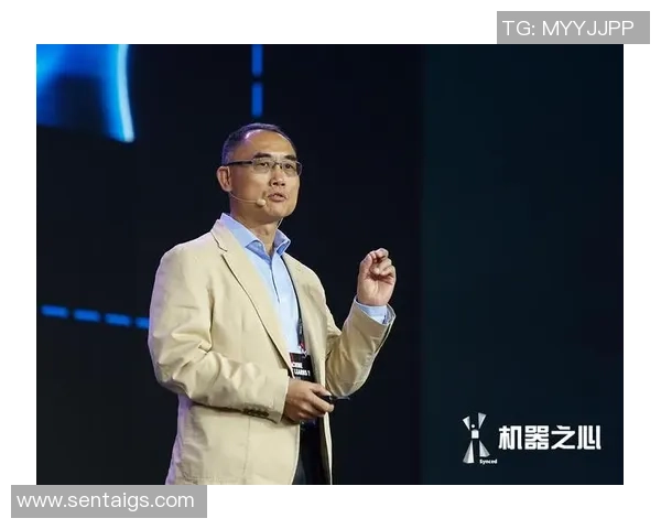 极限运动的魅力与挑战杨强分享个人经历与心路历程 极限运动的魅力与挑战杨强分享个人经历与心路历程