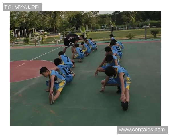 深圳极限运动队创新中路突破引领运动潮流新风尚