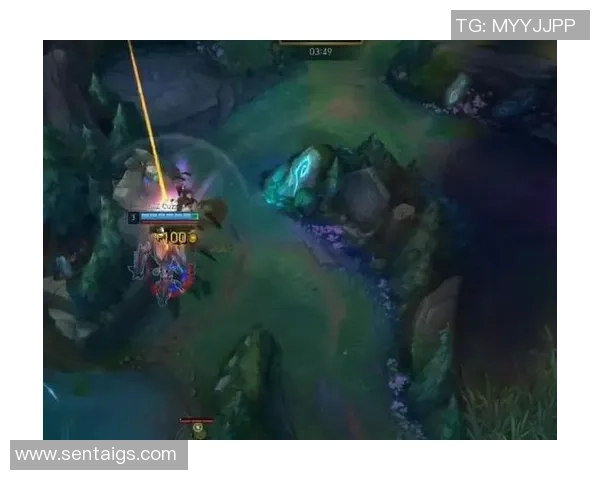 洲际赛积分榜更新FPX凭借74分稳居第一名引发关注 洲际赛积分榜更新FPX凭借74分稳居第一名引发关注