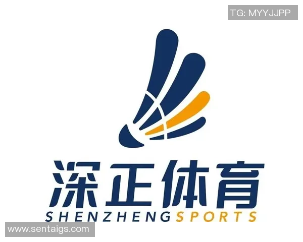 深圳羽毛球队包夹战术解析及其在比赛中的应用与影响