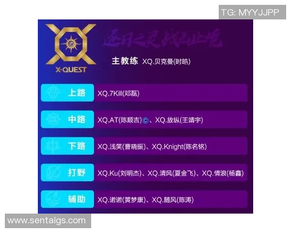 王者荣耀心理素质排行榜揭晓JDG战队荣登第二名引发热议