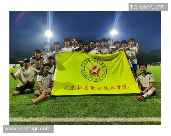 深圳足球队在全国速度排行榜中荣获第四名引发关注与讨论 深圳足球队在全国速度排行榜中荣获第四名引发关注与讨论