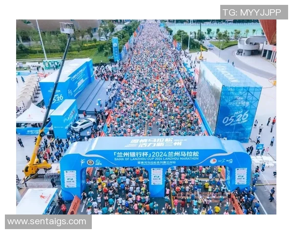 武汉极限运动队在马拉松大满贯中的表现与意识探讨