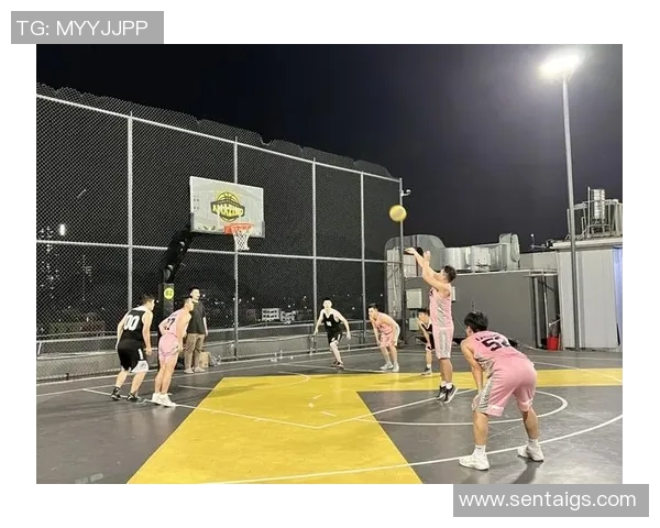 深圳篮球队与上海篮球队赛后分析节奏变化与战术对决