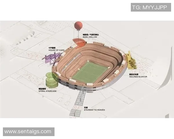西安足球队整体压制战术解析与应用探讨