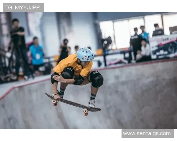 西安滑板队速度表现数据分析揭示运动员潜力与训练效果 西安滑板队速度表现数据分析揭示运动员潜力与训练效果