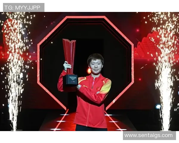 马拉松大满贯积分榜更新北京滑板队凭借64分稳居第一名