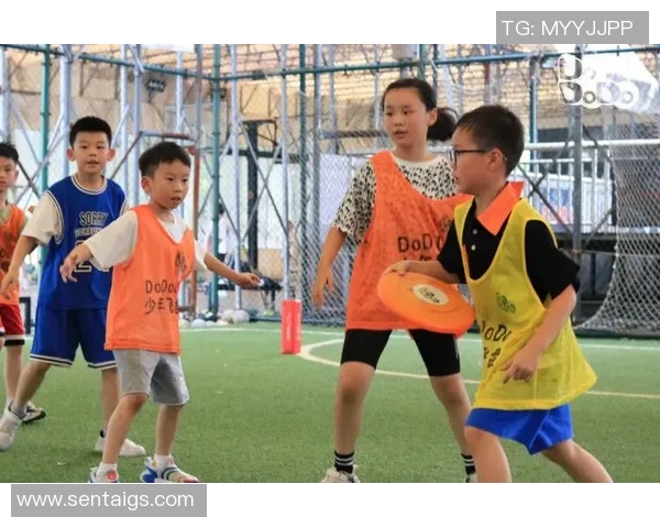 飞盘技术排行榜揭晓杭州飞盘队荣登榜首引发热议